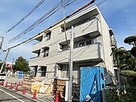 大阪府豊中市中桜塚3丁目9番6号：物件画像／株式会社GRANDIR 賃貸住宅サービス FC阪急豊中駅前店