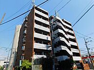 大阪府豊中市螢池東町4丁目：物件画像／株式会社GRANDIR 賃貸住宅サービス FC阪急豊中駅前店