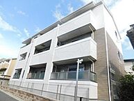 大阪府豊中市螢池北町2丁目：物件画像／株式会社GRANDIR 賃貸住宅サービス FC阪急豊中駅前店