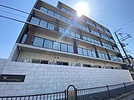 大阪府豊中市長興寺南3丁目：物件画像／株式会社GRANDIR 賃貸住宅サービス FC阪急豊中駅前店