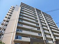 大阪府豊中市曽根東町6丁目：物件画像／株式会社GRANDIR 賃貸住宅サービス FC阪急豊中駅前店