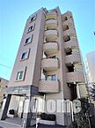 東京都豊島区高田2丁目：物件画像／TKhome　有限会社東和企画