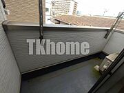 （実際のお部屋の写真です）