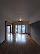 明るいお部屋です※同建物参考画像になります。
