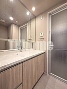 （実際のお部屋の写真です）