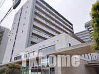 東京都中野区東中野5丁目：物件画像／TKhome　有限会社東和企画