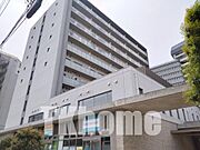 内見は現地待ち合わせや会社帰りも柔軟に対応いたします。