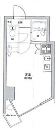 東京メトロ東西線 落合駅 徒歩2分