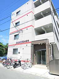 パピーズ水前寺 102