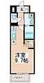 GRANDMERCI6階5.1万円