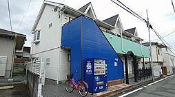 7 / 9