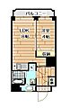 ライズ神水5階4.2万円