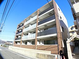 グランドゥール