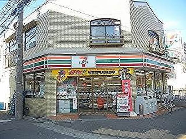 千葉県千葉市花見川区幕張本郷3丁目(賃貸マンション1K・1階・26.32㎡)の写真 その22