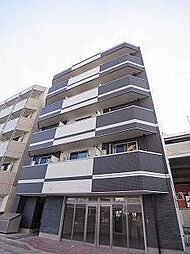 sea side residence