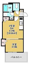 千葉駅 7.8万円