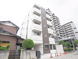 DearCourt稲毛海岸