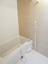 DearCourt稲毛海岸
