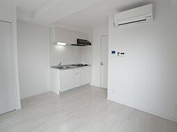 DearCourt稲毛海岸