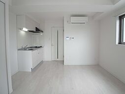 DearCourt稲毛海岸