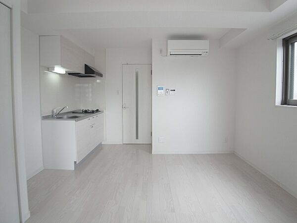 DearCourt稲毛海岸