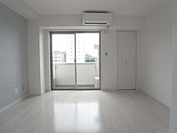 DearCourt稲毛海岸
