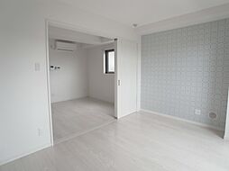 DearCourt稲毛海岸