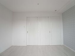 DearCourt稲毛海岸
