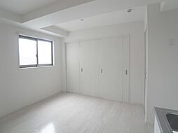 DearCourt稲毛海岸