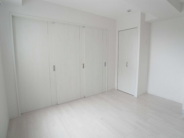 DearCourt稲毛海岸