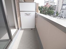 Dear Court Chiba 301 ｜ 千葉県千葉市中央区院内1丁目（賃貸マンション1LDK・3階・37.10㎡） その15