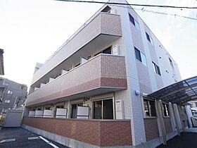 エクセレントコート津田沼 305 ｜ 千葉県船橋市前原西3丁目（賃貸マンション1DK・3階・30.50㎡） その1