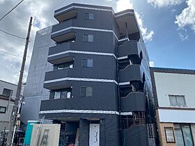 テリアズ港町 404 ｜ 千葉県千葉市中央区港町（賃貸マンション1DK・4階・27.89㎡） その4