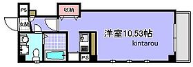 千葉県千葉市中央区神明町251-3（賃貸マンション1K・2階・29.64㎡） その2