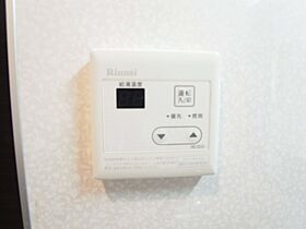 千葉県千葉市中央区神明町251-3（賃貸マンション1K・2階・29.64㎡） その10