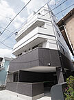 千葉県千葉市中央区今井1丁目：物件画像／株式会社ミニミニ城東　千葉店