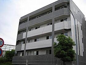 金太郎ヒルズ27 203 ｜ 千葉県千葉市花見川区幕張本郷2丁目（賃貸マンション1K・2階・29.07㎡） その16