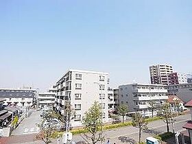 千葉県千葉市花見川区幕張本郷1丁目9-23（賃貸マンション1LDK・3階・43.48㎡） その15