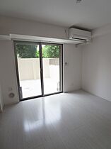 幕張 THE SUITE 204 ｜ 千葉県千葉市花見川区幕張町5丁目474（賃貸マンション1LDK・2階・30.31㎡） その11