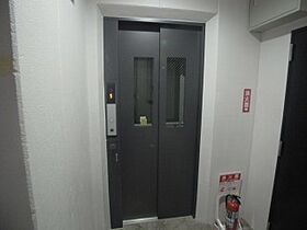 千葉県松戸市松戸（賃貸マンション1DK・1階・28.95㎡） その26