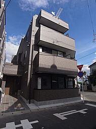 ネクステージ幕張