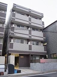 Relache南町