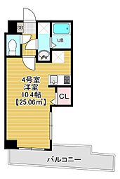 Fortitudo四街道