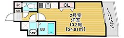 Fortitudo四街道