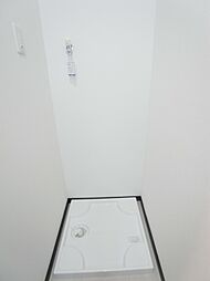 アイリー千葉