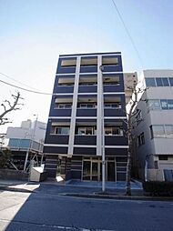 金太郎ヒルズ106