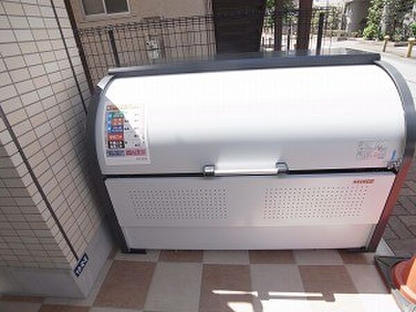 チェリーブロッサム