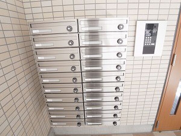 チェリーブロッサム