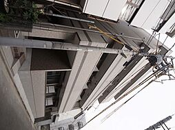 Anjour（アンジュール）