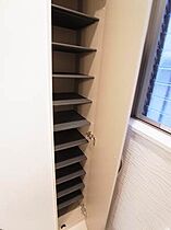 千葉県船橋市宮本2丁目14-9（賃貸マンション1K・1階・23.38㎡） その9